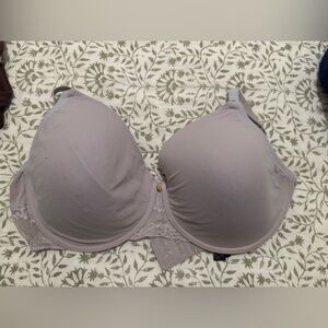 Natori Bliss Contour Underwire Bra 36G